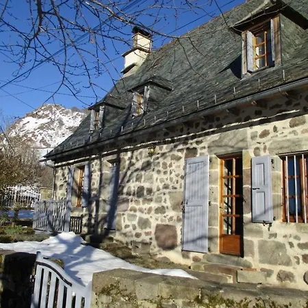 Maison De Caractere 4 Chambres, Parking, Jardin, Proche Gr400 - Fr-1-742-263 *