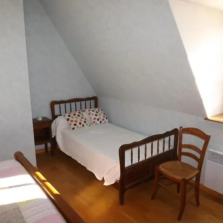 Maison De Caractere 4 Chambres, Parking, Jardin, Proche Gr400 - Fr-1-742-263 *